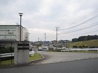 シーエックスカーゴ