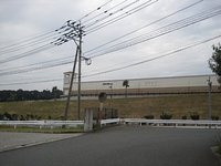 シーエックスカーゴ