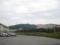 シーエックスカーゴ