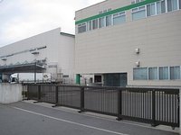 シーエックスカーゴ