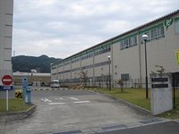 シーエックスカーゴ