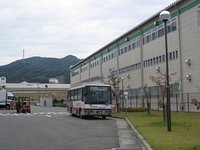 シーエックスカーゴ