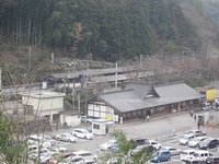 城戸南蔵院