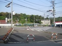 佐屋