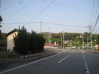 佐屋
