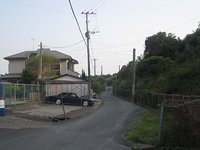 佐屋