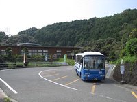 坂本中学校