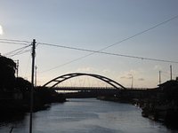 下田温泉