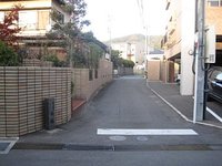 洗出