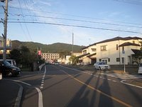 洗出