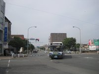 警察署前カルタ記念館
