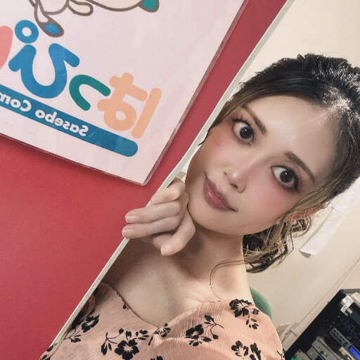 17時からラジオ始まるよ 17時からラジオ始まるよ