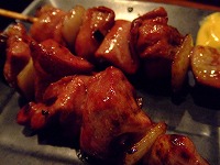 今日から師走…忘年会シーズン到来☆