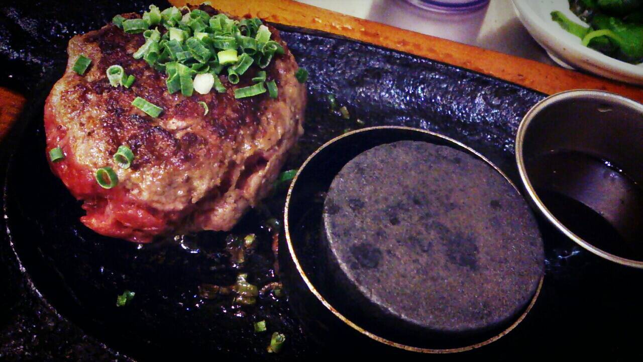 極味や 極味や