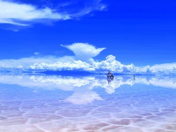 行ってみたい場所。。。