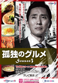 何か見てしまう。。。