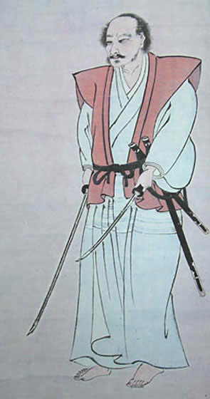 紙芝居