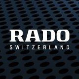 RADO　ハイパークロノ　コートコレクション