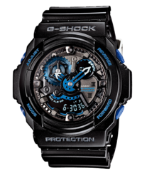G-SHOCK　30周年記念モデル　第２弾