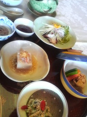 美人の湯