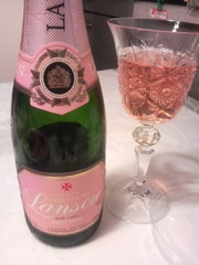 Birthday☆*:.。. o(≧▽≦)o .