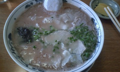 幸陽閣