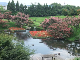 ★17日・・・いよいよ・・・・・京都にさようなら・・・・・