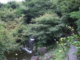 ★17日・・・いよいよ・・・・・京都にさようなら・・・・・