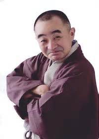 令和初秋の 柳亭燕路天神寄席 公演ご案内 令和初秋の 柳亭燕路天神寄席 公演ご案内
