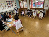 歯科検診、歯科指導 歯科検診、歯科指導