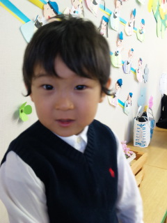 “もう中学生”（芸人）