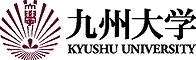 第１期「糸島市民大学」開校