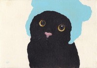 2012年01月12日