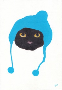 2011年12月28日