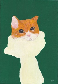 2012年01月04日