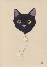 2011年12月29日