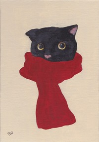 2011年12月30日