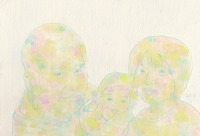 2012年02月02日