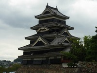 私も行きたかった～