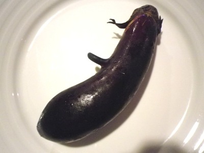 ボブ