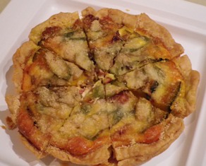 花火大会のケータリング