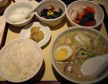 熊本へGO！ ～熊本城編