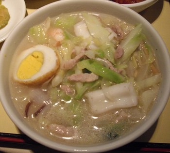 熊本へGO！ ～熊本城編