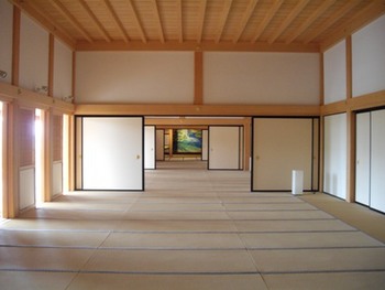 熊本へGO！ ～熊本城編