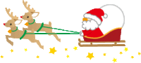 キッチン整理整頓業務完了！
