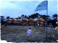 夏休み満喫中☆☆