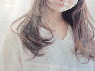 ヘアーサロン検索に「パーソナルカラー診断ができる店」