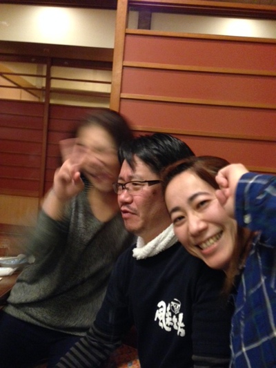風来坊