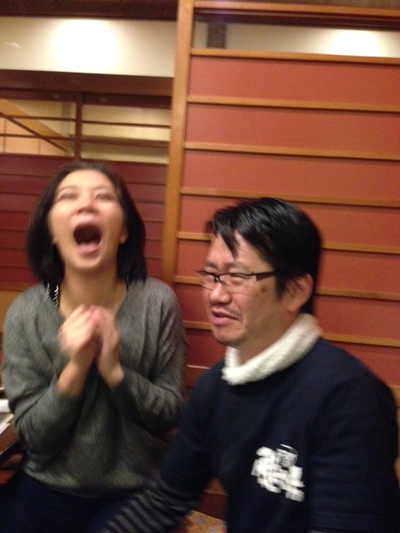 バレーボール東部会
