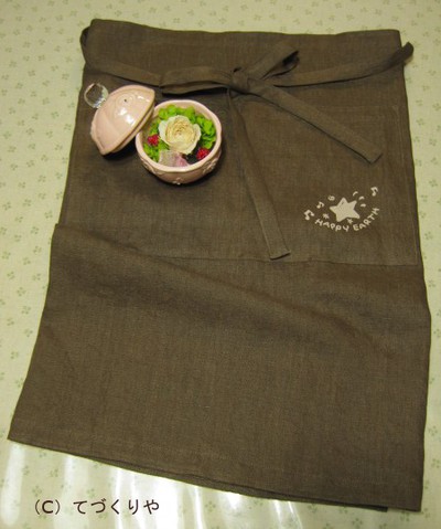 素敵な”母の日”のプレゼント品♪
